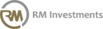 RM Investments