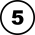 number-five