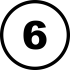 number-six